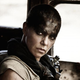 Illustration for article titled The New emMad Max /emFilm Is So Feminist My Scrotum Killed Itself